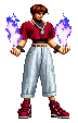KOF 97